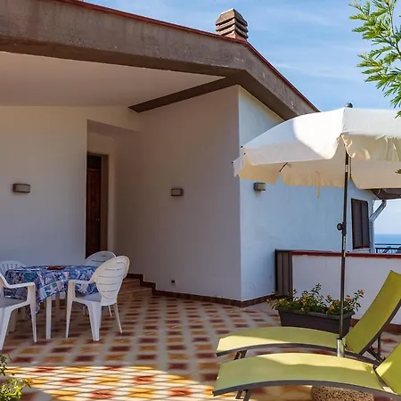 Duca Castellammare del Golfo