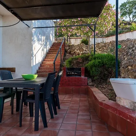 Dom wakacyjny Duca *