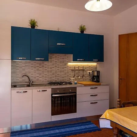 Duca Castellammare del Golfo