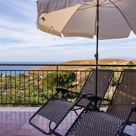 Duca Castellammare del Golfo