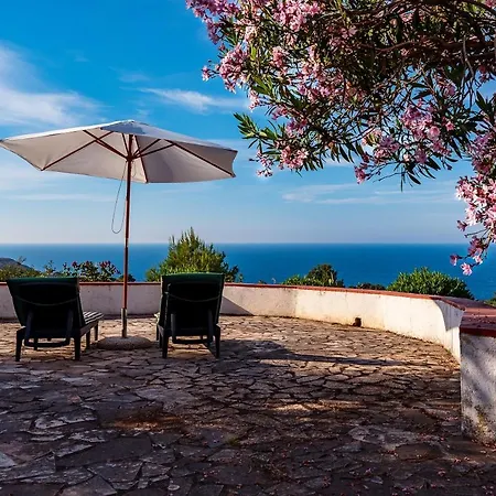 Duca * Castellammare del Golfo