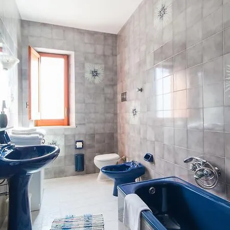 Duca * Castellammare del Golfo