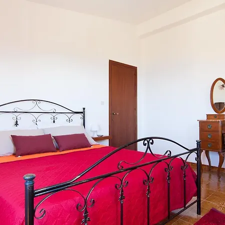 Dom wakacyjny Duca *