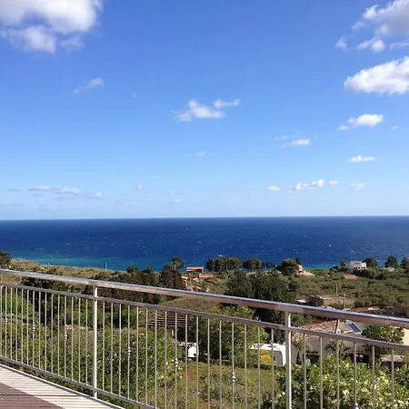 Duca Castellammare del Golfo