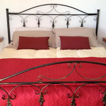 Duca Holiday home *