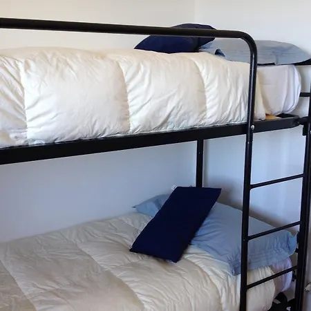 Duca Castellammare del Golfo