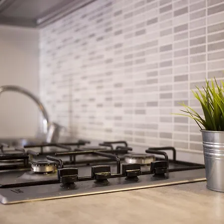 Duca * Castellammare del Golfo