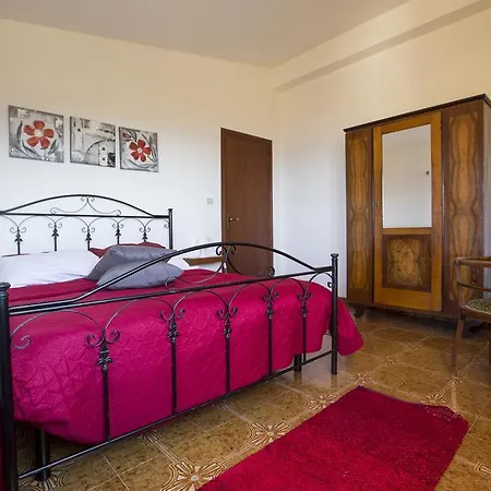 Duca Holiday home
