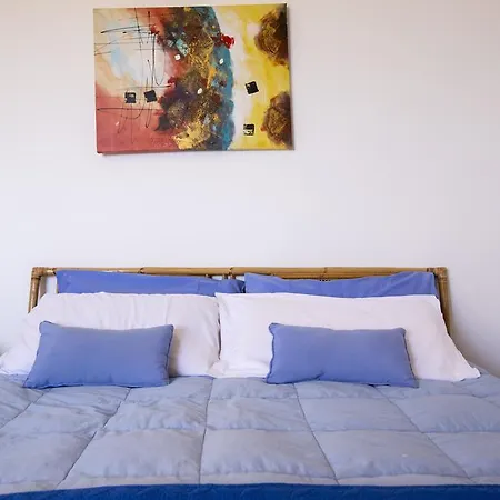Duca Holiday home *