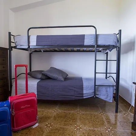 Duca * Castellammare del Golfo