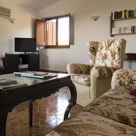 Duca Holiday home *